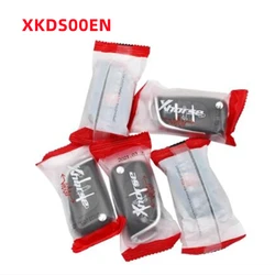 1pcs XHORSE VVDI XKDS00EN key Universal Smart Remote Key For DS Style Remote Key 3 Buttons for VVDI Key Tool