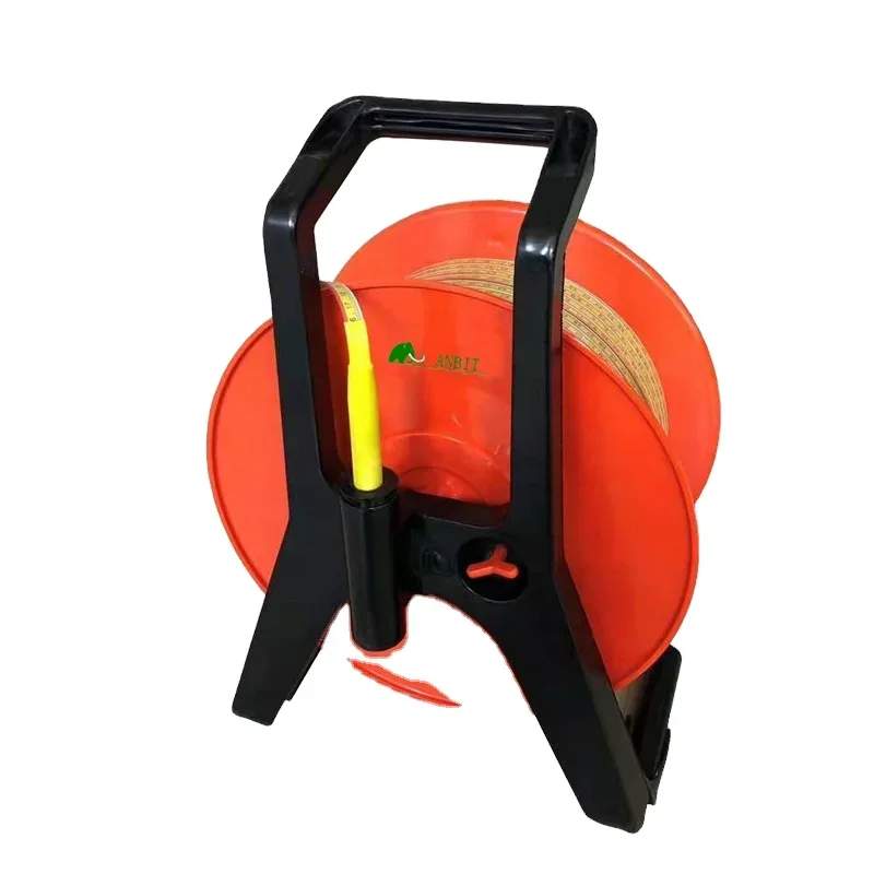 200 Meters Deeper D… - image