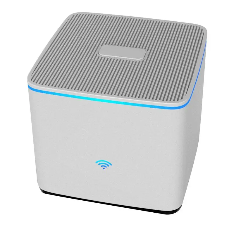 

Wi-Fi роутер OK 4G, 300 Мбит/с, 2.4G, MIMO CPE, беспроводной маршрутизатор, 4000 мАч, со слотом для SIM-карты, для дома и офиса (вилка стандарта США)