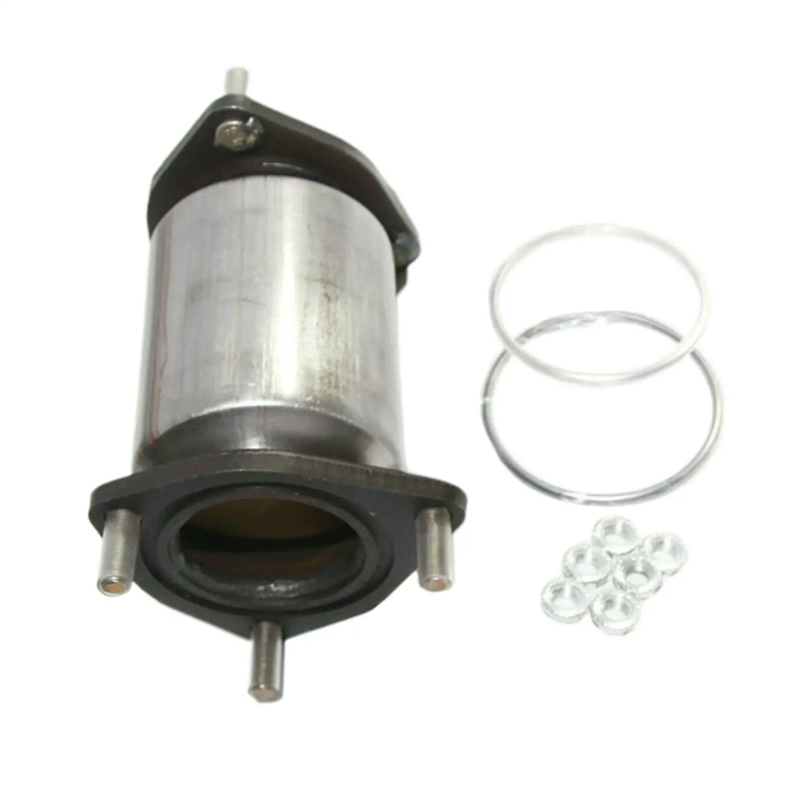 بديل أمامي متوافق مع 5 1.6L 4 أسطوانات 2004-2008 96417179