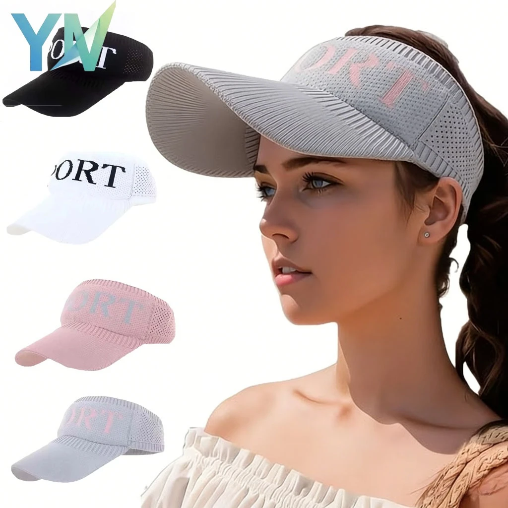1-8PCS Women‘S Sun …