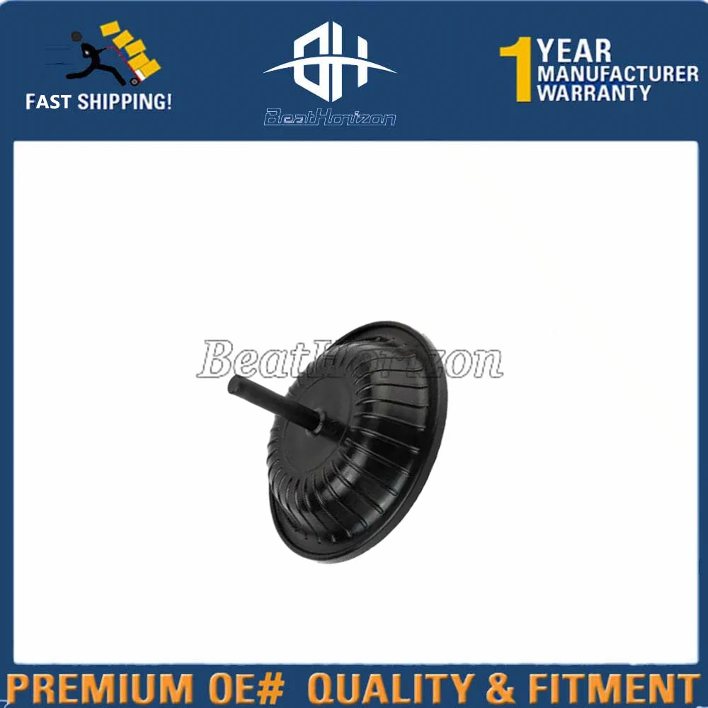 

NEW FIT FOR Diaphragm Hydraulic drilling rig rock drill accessories 3115182201