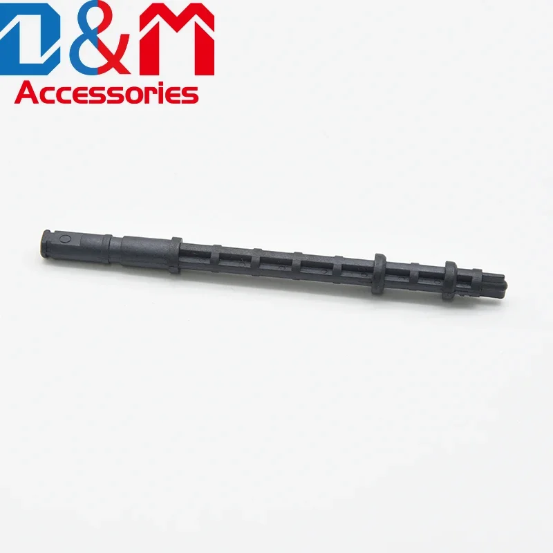 5PCS RC1-3471 RC1-3471-000 RC1-3471-000CN Paper Pickup Drive Shaft for HP 1320 1160 3390 3392 P2014 P2015 M2727 LBP3300 LBP3360