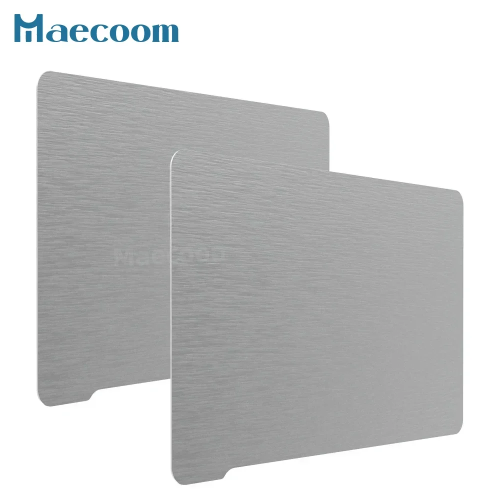 Spring Steel Flexib…