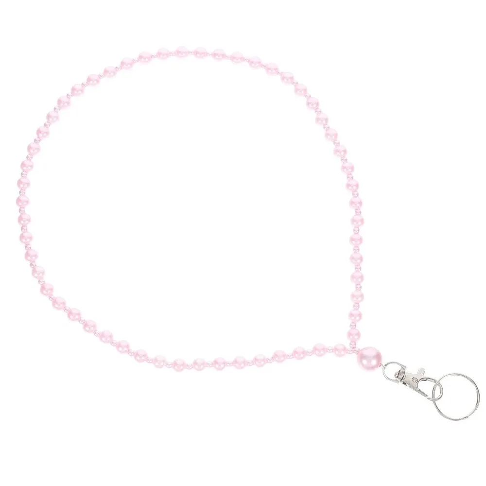 

Replacement Zipper Dress Zipper Pull Helper With Hook 2-in-1 Beaded Zipper Helper Tool DIY Craft Zipper Chain