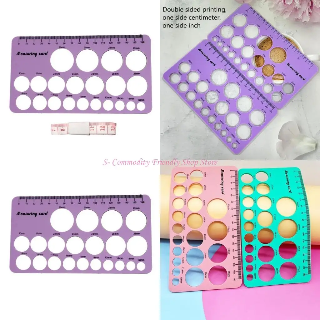 

85ae Силиконовый насос из силиконового соска фланца