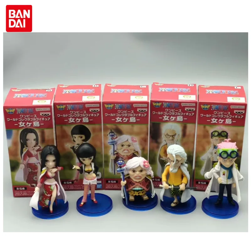 Bandai Original One…