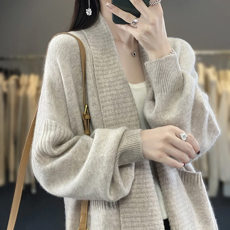 Nai Camel