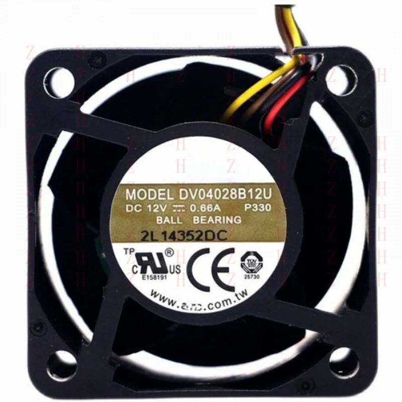 Xxz For Avc DV04028…