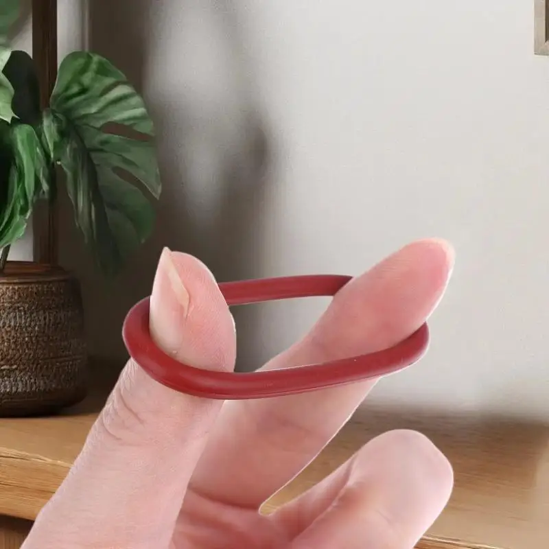 High-Quality Silico…