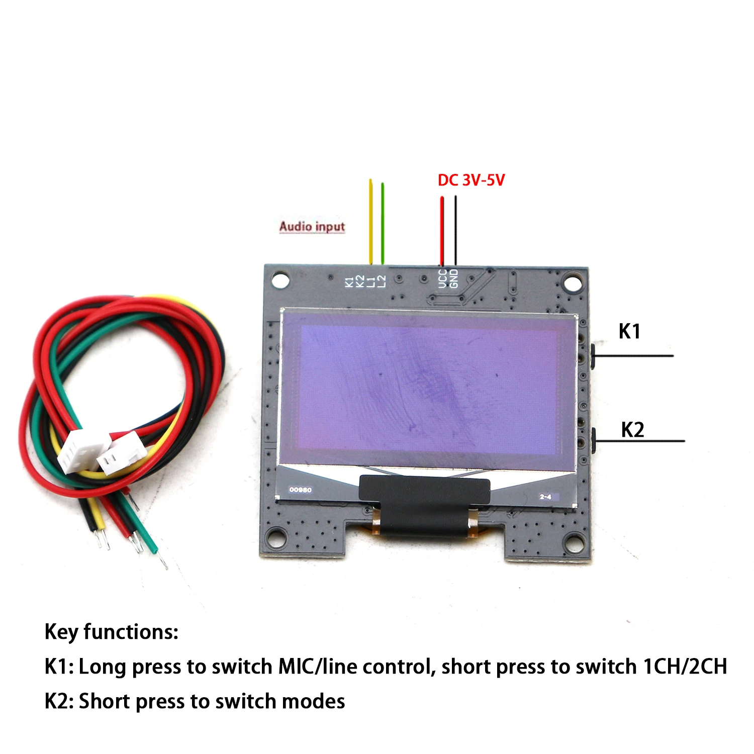 Thumbnail 2 - #11 Compare Spectrum Analyzers Before You Buy