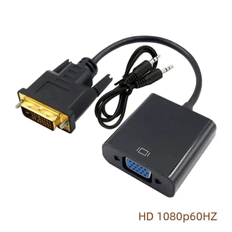 Mini Hdmi To Micro …