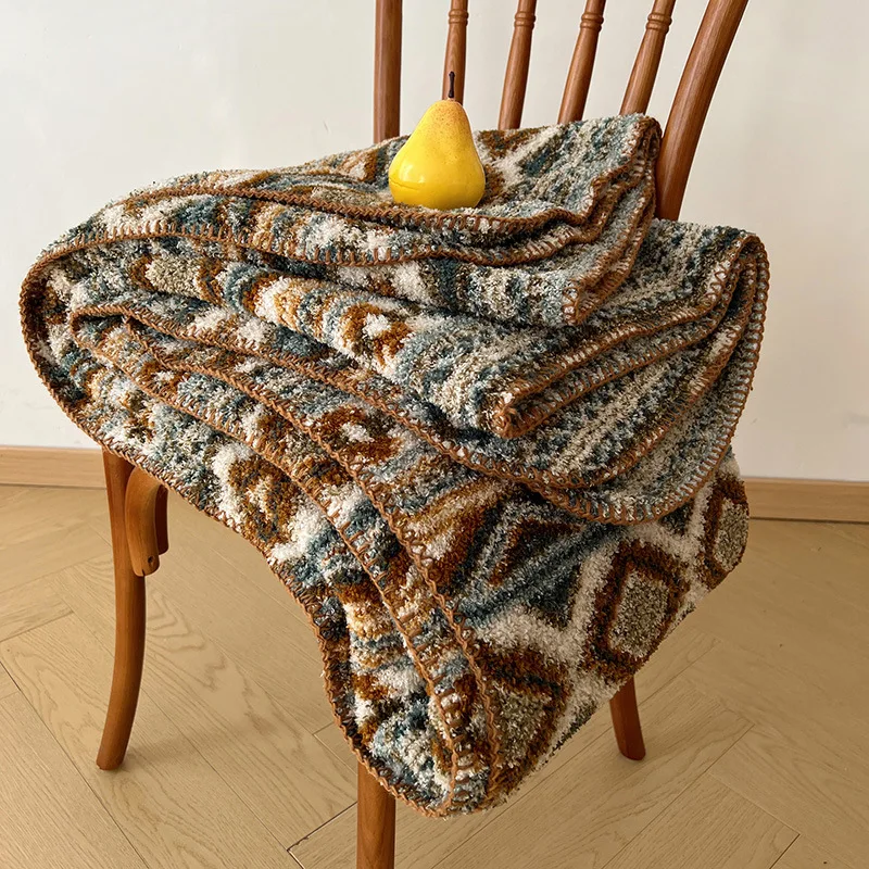 manta-de-felpa-suave-de-alta-gama-estilo-bohemio-manta-multifuncional-para-sofa-ideal-para-oficina-viajes-otono-e-invierno-textiles-calidos-para-el-hogar