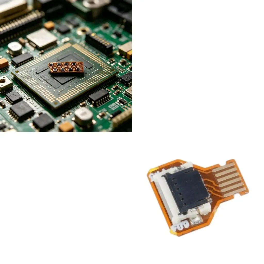 Professional Grade Joystick Converter Adapter Cable Suitable for 1000 Series Consoles Stable Impedance Matching