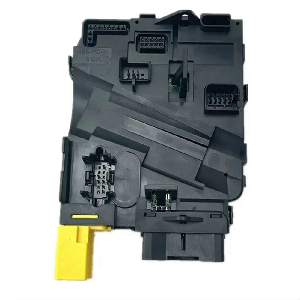 

Easy to UseCar Multifunction Steering Wheel Module Harness Kit for Golf MK6