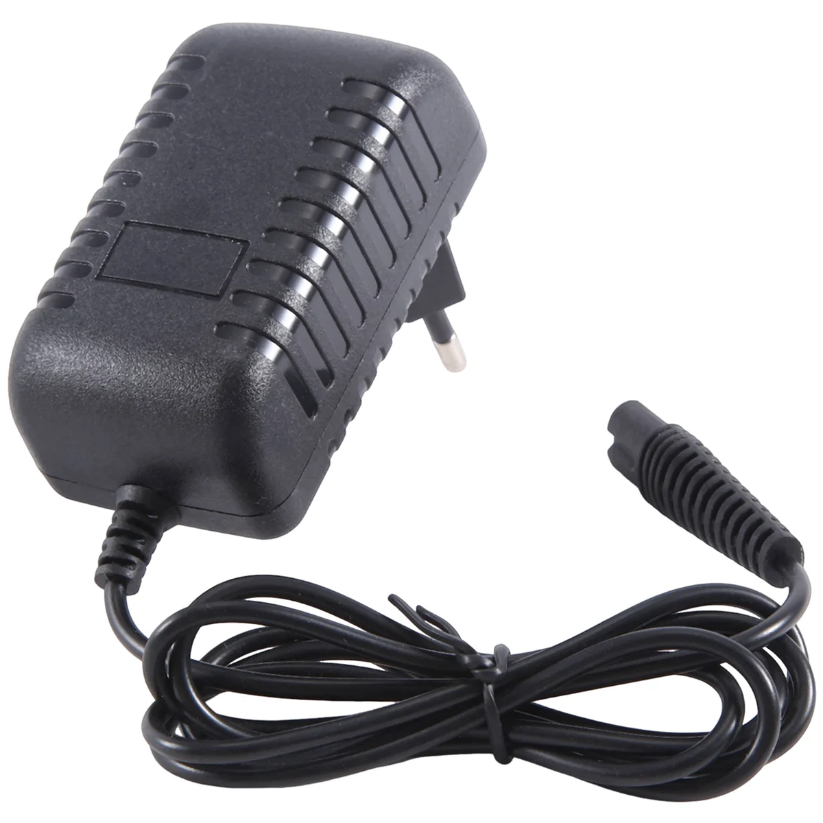 12V Netzteil Ladekabel Ersatz Elektro rasierer Rasiermesser Ladegerät für Braun Barts ch neider Serie z20 z30 z4 für Modelle