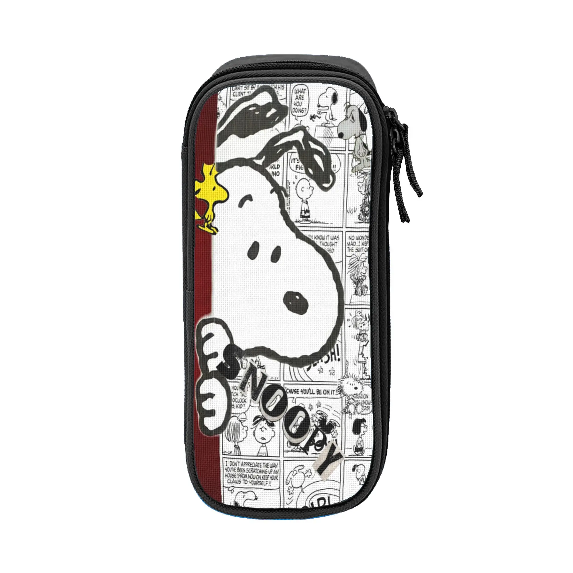 estojo-de-lapis-com-desenho-de-cachorro-snoopys-lindo-para-meninas-e-meninos-grande-capacidade-material-escolar-presente-papelaria