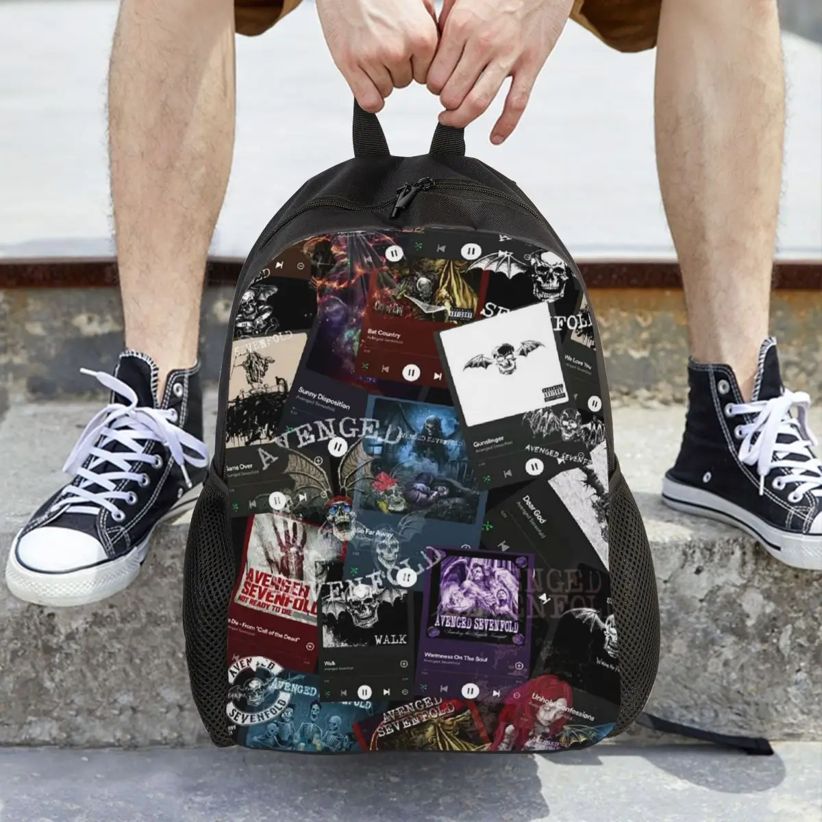 avenged-sevenfold-mochila-venda-quente-mochila-grande-capacidade-criancas-bookbag-bolsa-escolar-bolsas-de-ombro-para-homens-mulheres