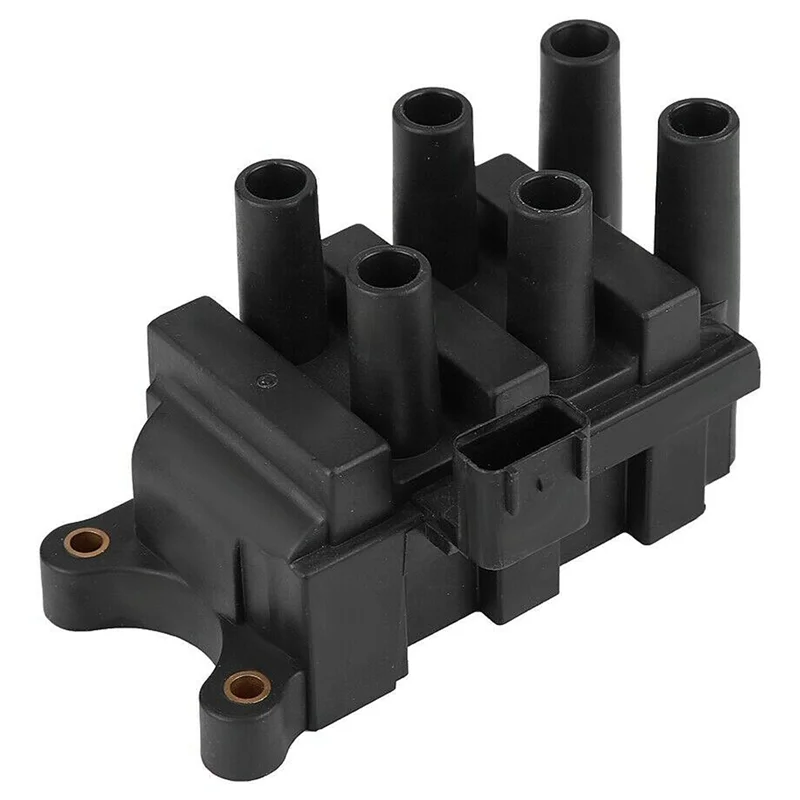 Car Ignition Coil for TAURUS E-150 for B3000 for MERCURY 1F2U12029AC 1F2Z12029AC 5F2Z12029AD