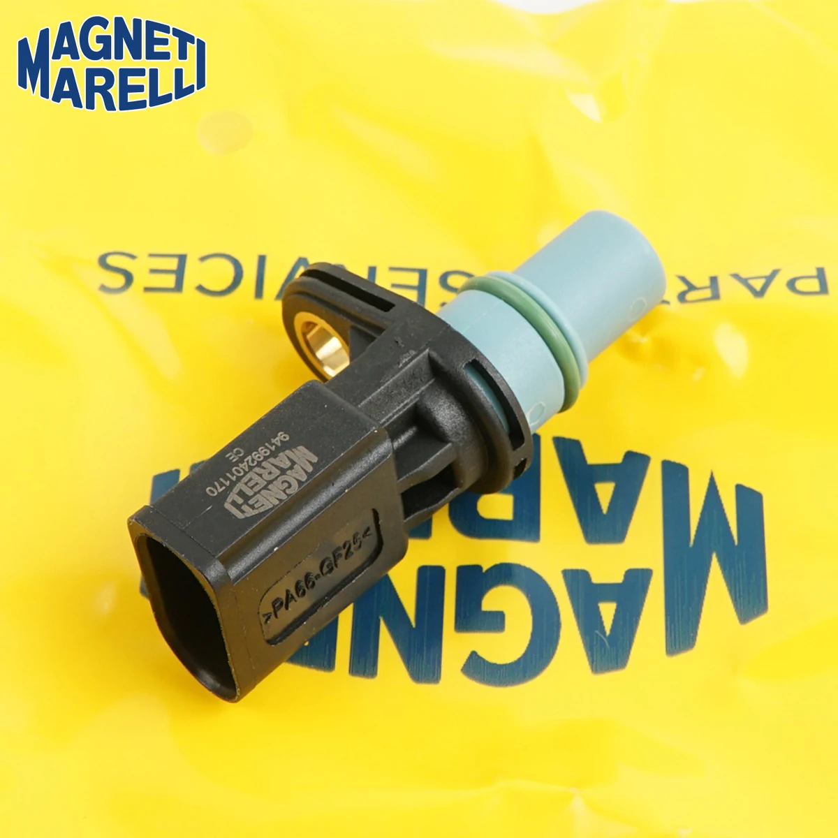 06C905163B EA113 Motor-Nockenwellenpositionssensor für Audi A1 A3 A4 A6 TT für VW POLO Golf Scirocco Jetta Skoda 06C 905 163 B – Detail 5