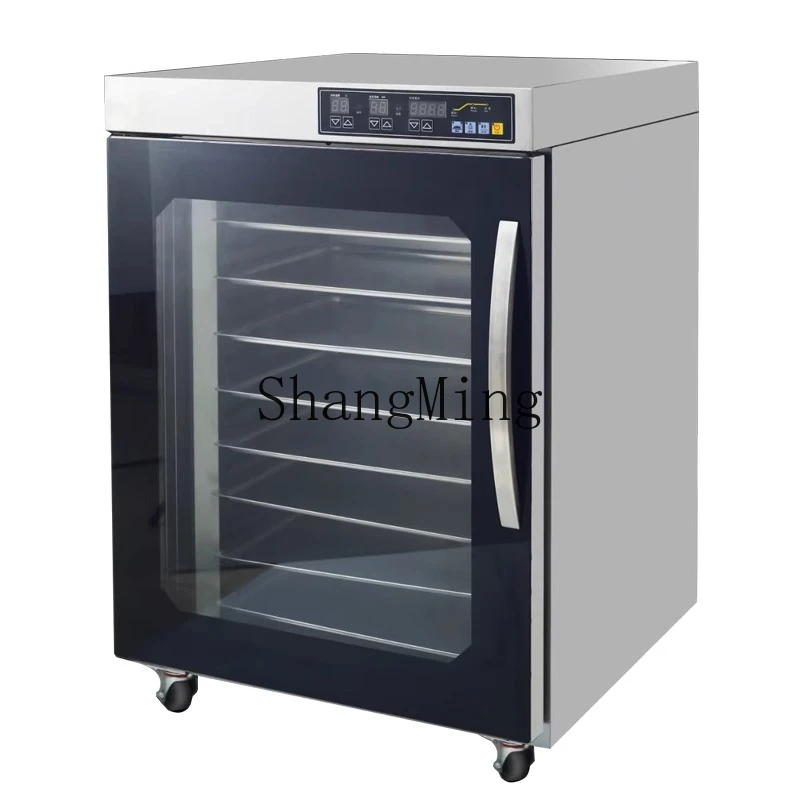 

SM новая многофункциональная комбинация духовки с горячим воздухом для выпечки, простой в эксплуатации тостер