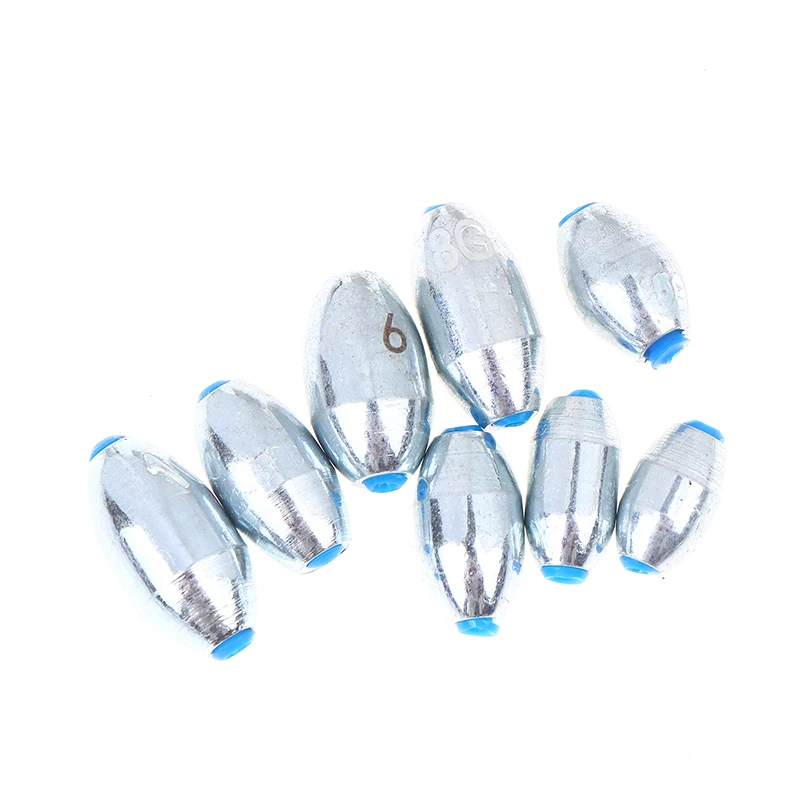 20Pcs/Lot Alloy Car… - image