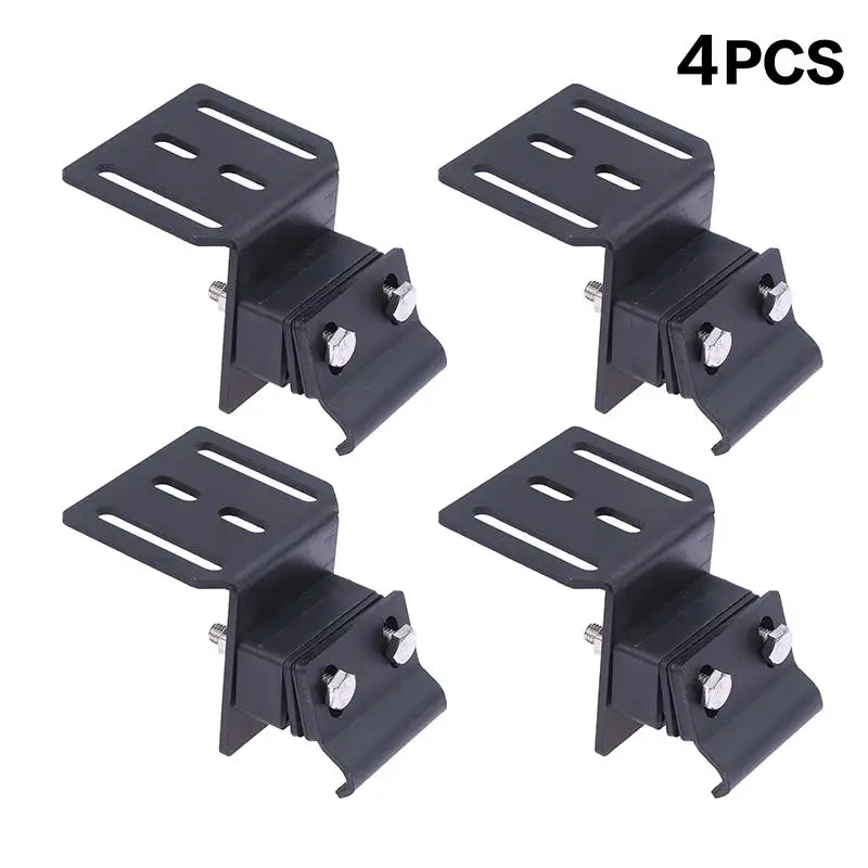 4PCS
