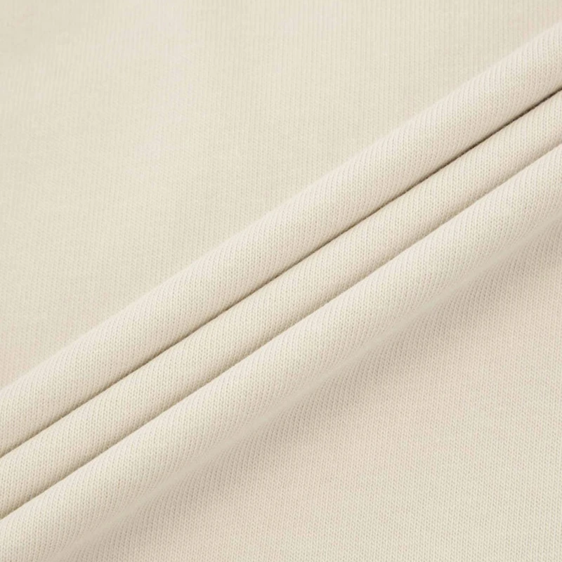 Puma Genuine PREMIUM ESS TEE da uomo durevole sciolto a maniche corte 632533-87