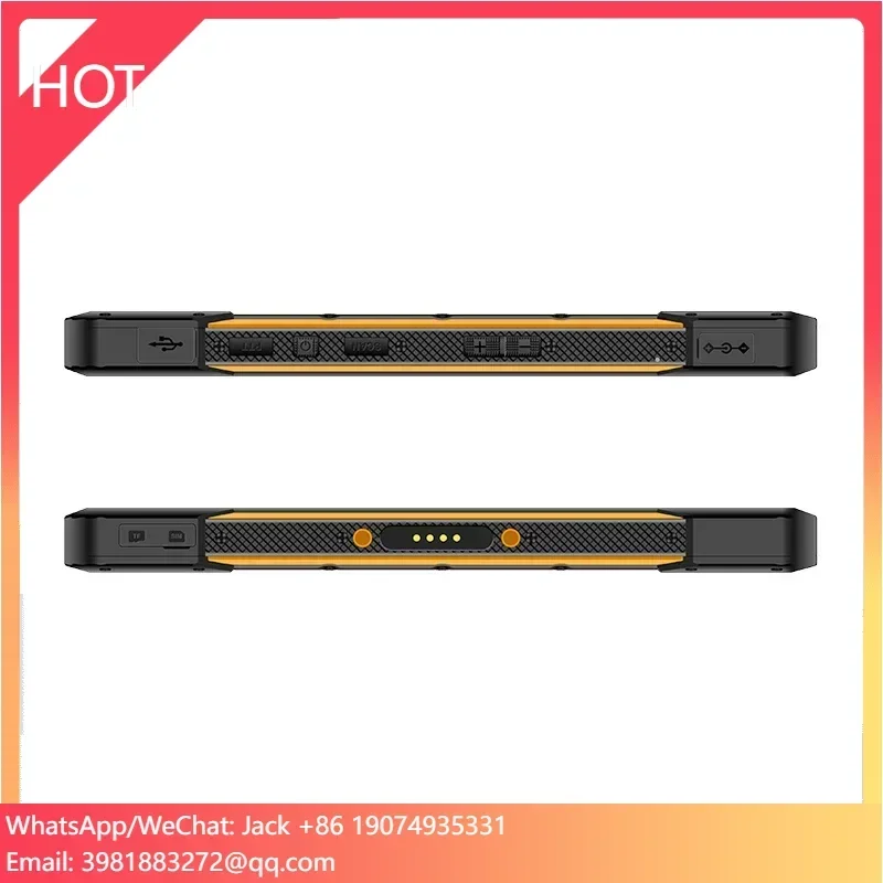 Aoro P9000 Pro Atex…