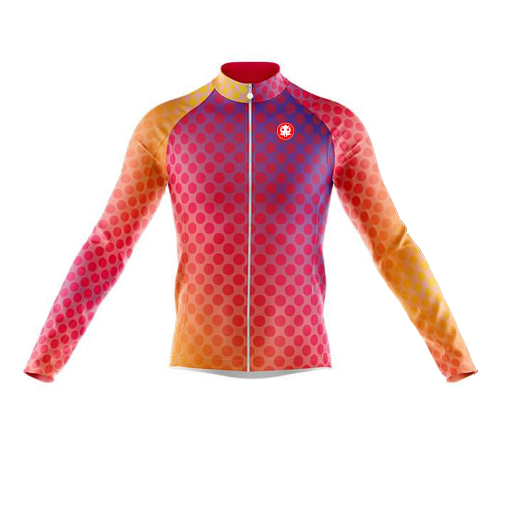 

2025 Summer Spring jersey ciclismo hombre 자전거의류 enduro maillot homme велоодежда для мужчин mtb shirt джерси jerseys サイクルジャージ
