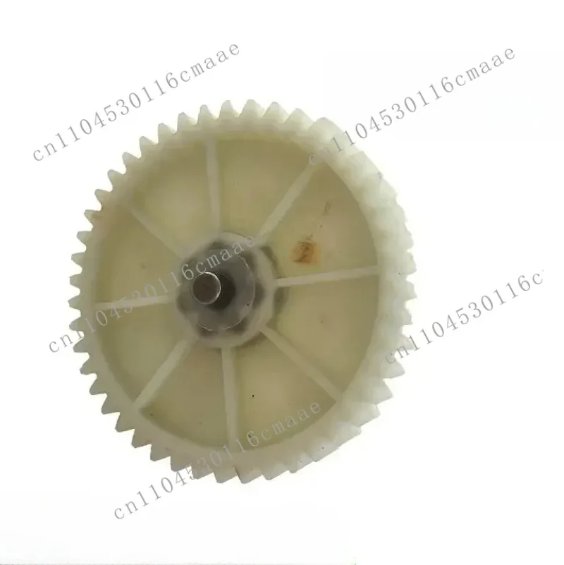 

NEW AS150 Shredder Gear Shredder Accessories 7 Teeth 45 Teeth Original Gear