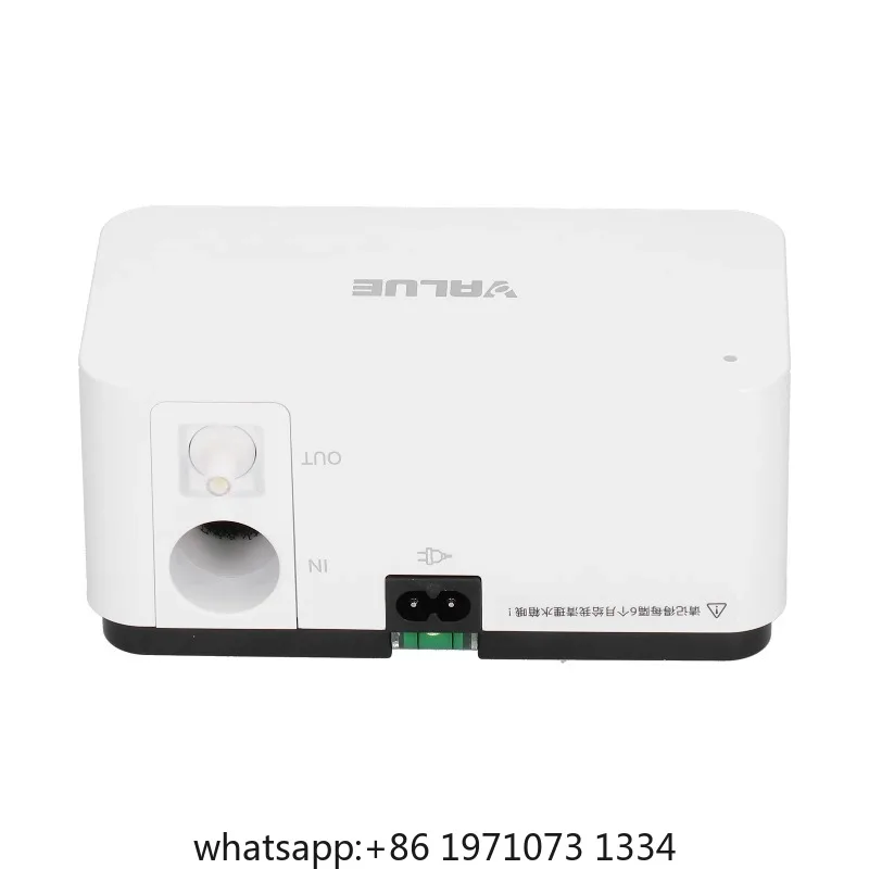 Air Conditioning Pump Silent drainage pump Condensate Lift Removal System Assembly Parts 50‑60HZ Condensate Lift Pump