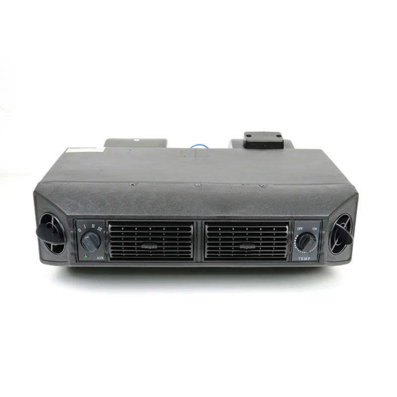 retrofit-universal-air-conditioner-refrigeration-evaporator-assembly-12v-24v-for-truck-tractor-van-pickup-aircon