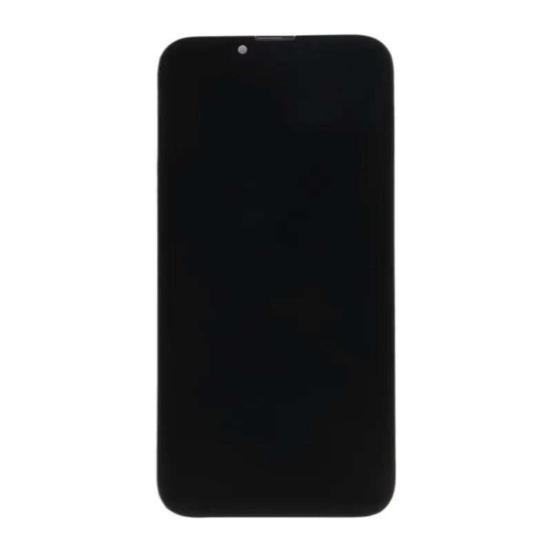 AC57-For 13 Screen Replacement LCD Display Digitizer Touch Assembly A2482 A2631 A2633 A2634 A2635 Full Front Panel