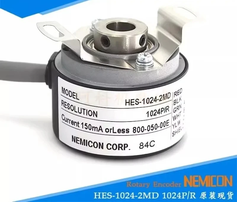 Original Internal C…