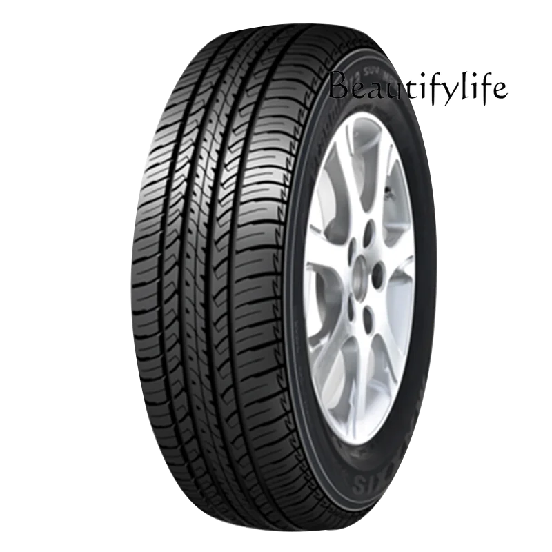 Automotive tires 215/60R17 96H HP-M5 for X5 HS Durable and silent