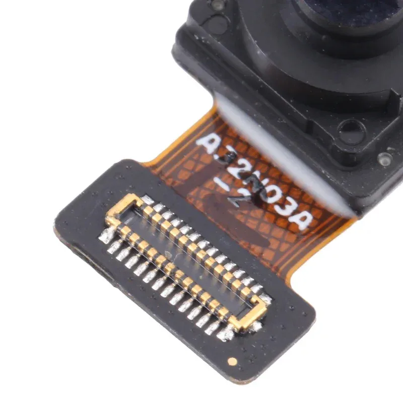 Caméra frontale pour OPPO Reno6 CPH2235