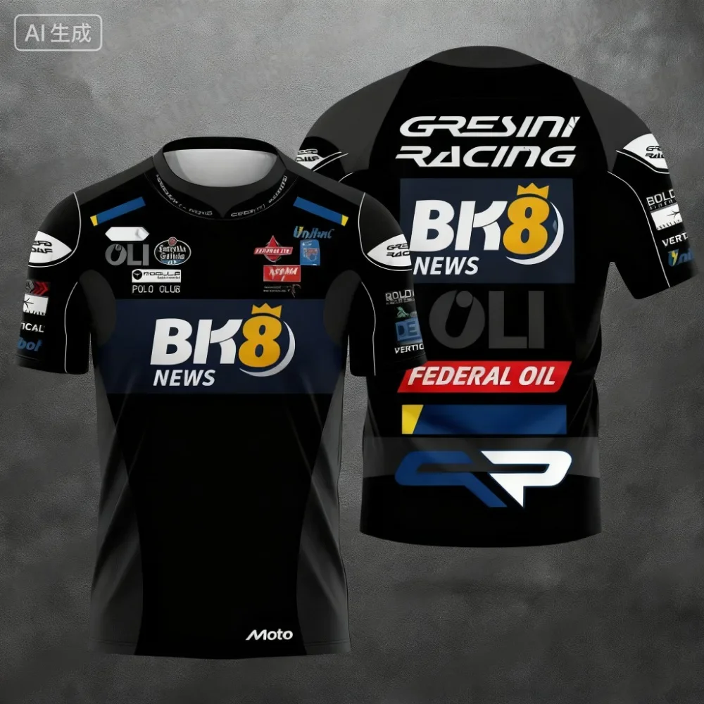 Лето-2025-г-новый-гоночный-костюм-спортивная-повседневная-футболка-alex-marquez--Дышащая-футболка-с-короткими-рукавами-73-как-для-мужчин-и-женщин