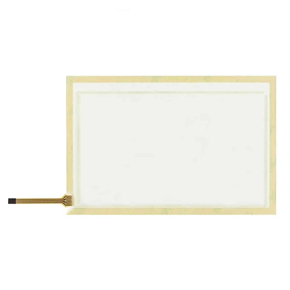 For ENGEL KETOP C70 E 10 02203-8724 AT-4041 Linz Touch Panel Glass Touch Screen