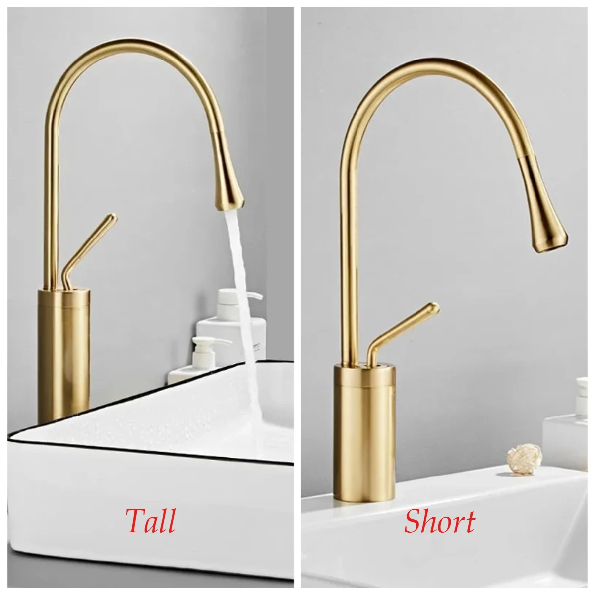 Thumbnail 3 - #40 Latest Kitchen Faucets Offers