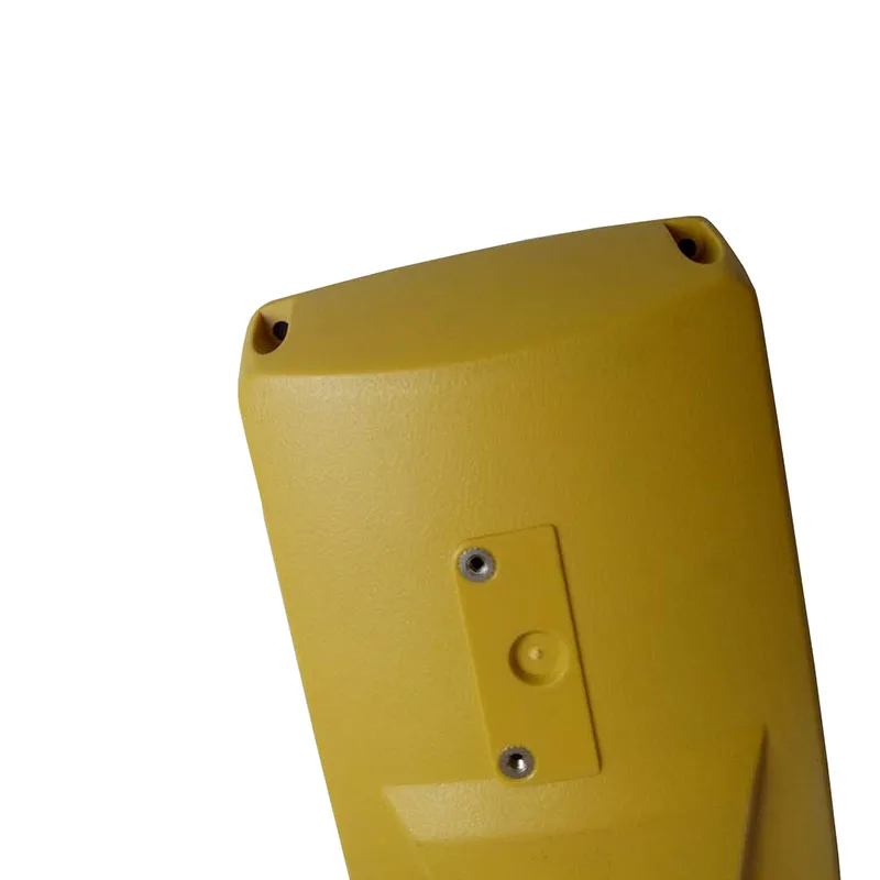 for Topco ES602G total station telescope cover , total station accessories