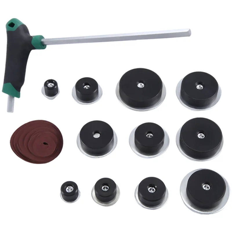 A29Z-Wind Instrumen…