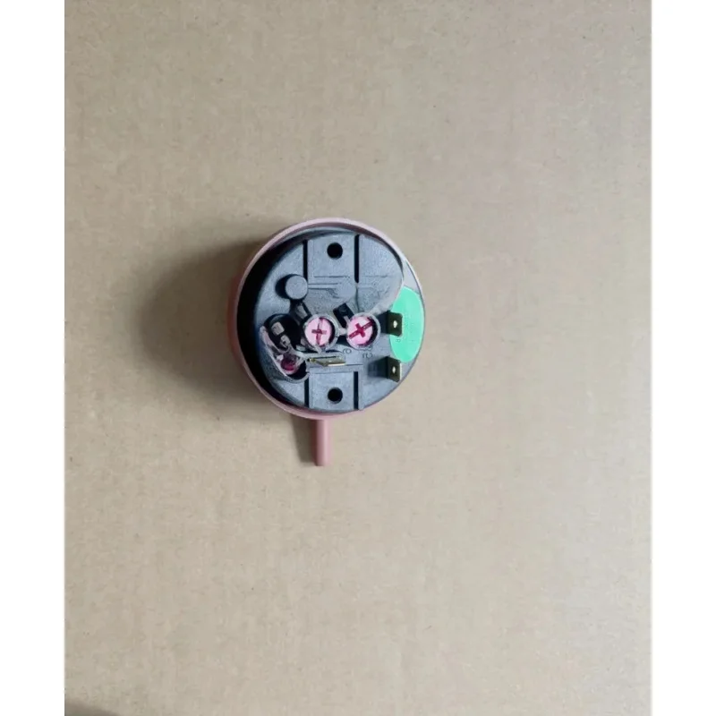 

for Ningbo Chaosheng Changlong lid-lifting dishwasher water level switch accessories