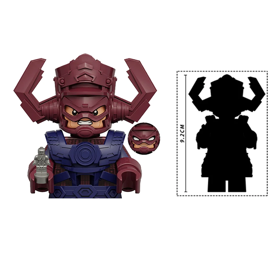 KDL847 Tv Movie Ser…