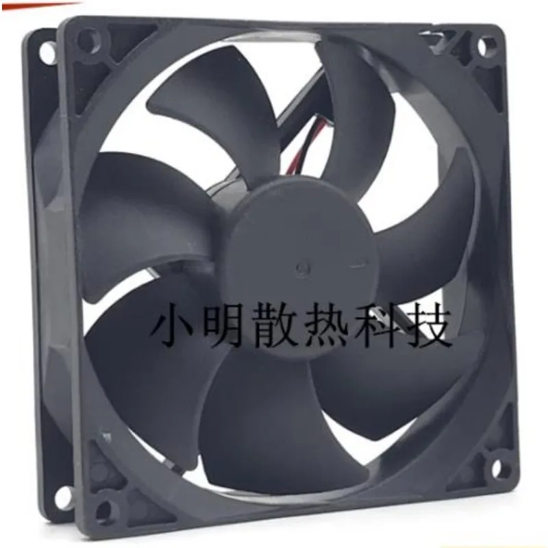 New Cooler Fan for RUILIAN SCIENCE 9025 RDL9025S DC12V 0.16A Refrigerator Fan 9025 9CM 90x90x25mm