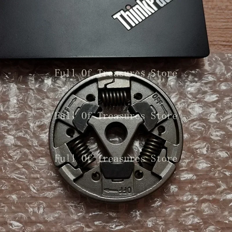 Para embreagem 044 046 MS361 MS440 MS460 1128 160 2004