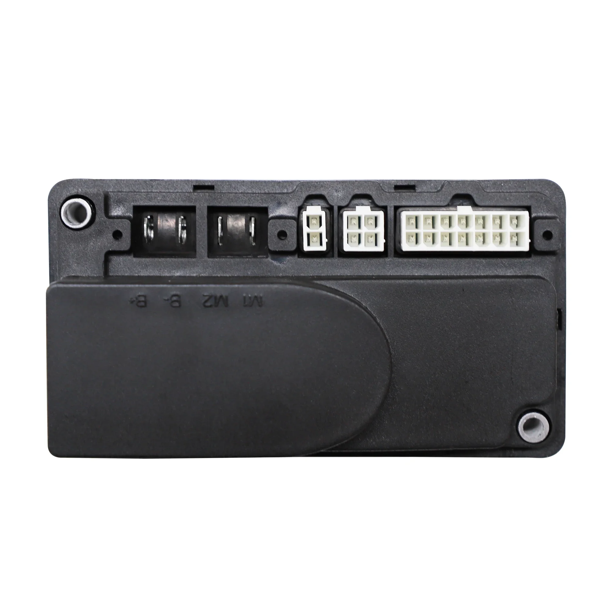 24V 90A Permanent Magnet Motor Speed Controller For Big Joe Forklift Curtis Golf Cart 1212P-2501 1212-2501 1212P-2502