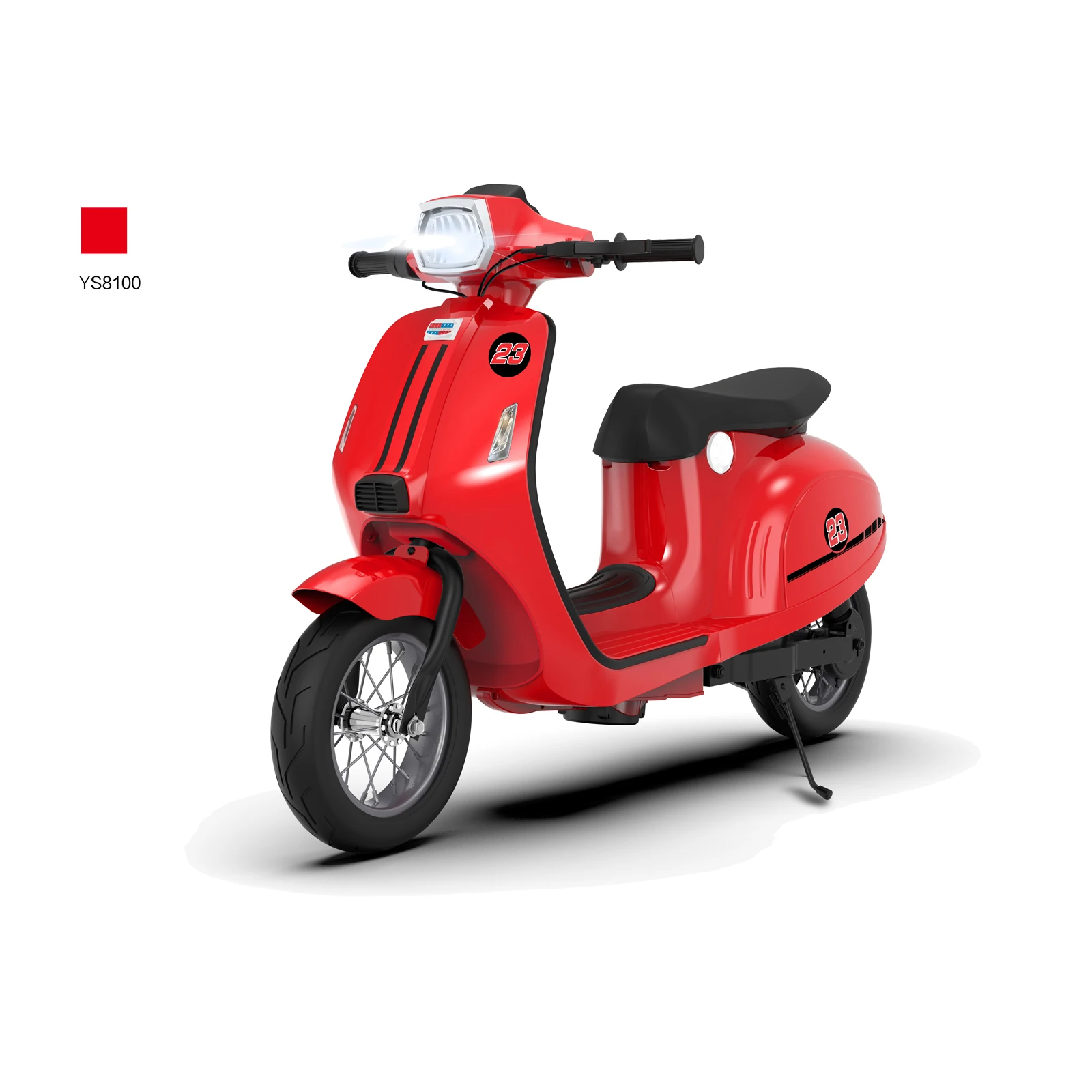 

1 Pp электрическая детская коляска Sx2438 Mulan Car 12 В 10 Ач * 2 24 В 350 Вт мотор водонепроницаемый без Mp3 батареи Longwei