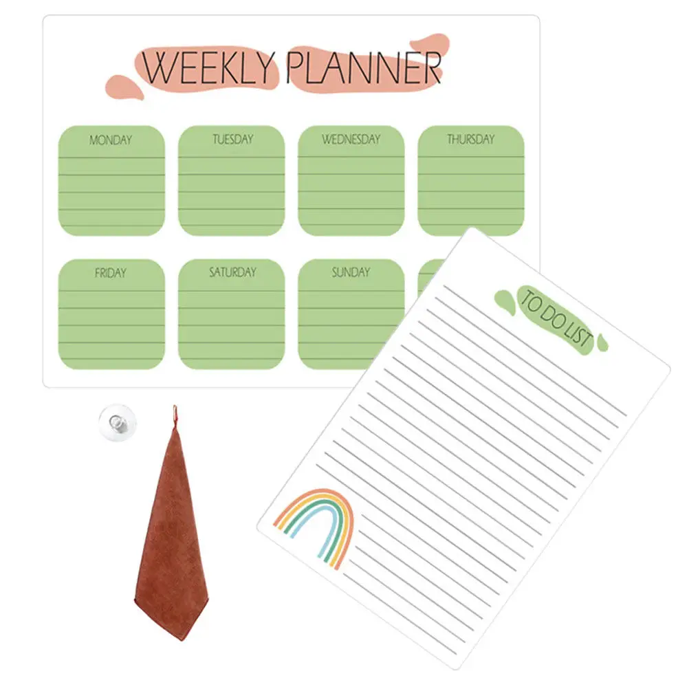 1-juego-de-pizarra-magnetica-de-borrado-en-seco-para-nevera-pizarra-blanca-de-plastico-transparente-planificador-diario-tablero-de-mensajes-pizarra-magnetica-para-refrigerador