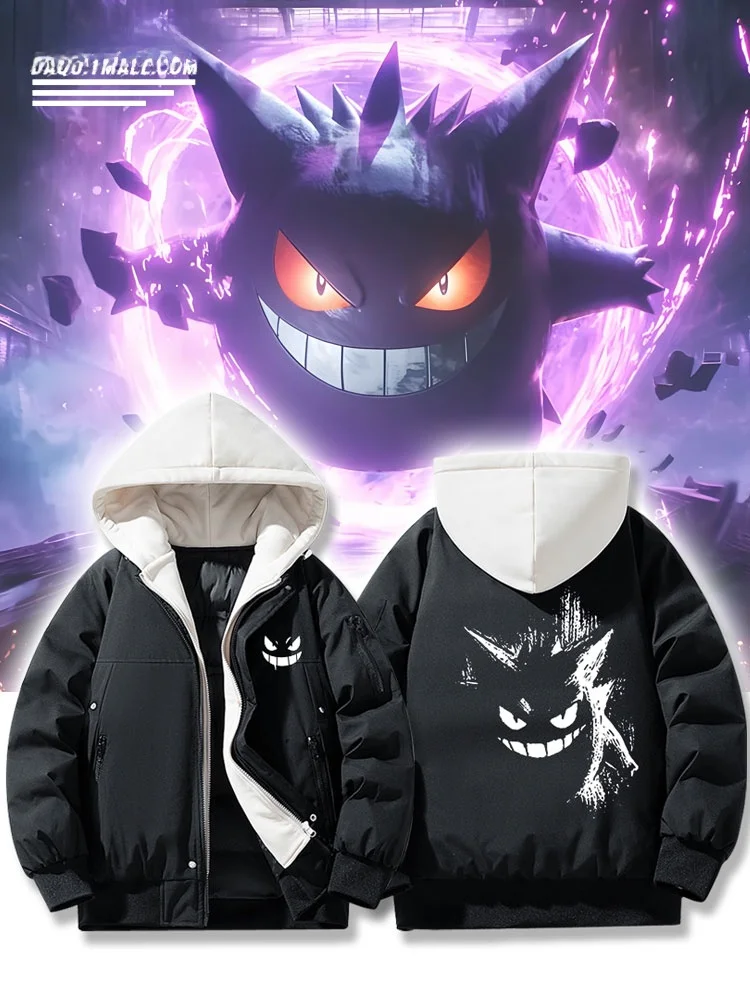 chaqueta-de-aodon-con-capucha-de-anime-pokemon-tipo-fsma-ex-para-otono-e-invierno-con-cierre-de-cremallera-abri